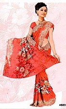 Raviraj KODAAS-D.NO.4683-2